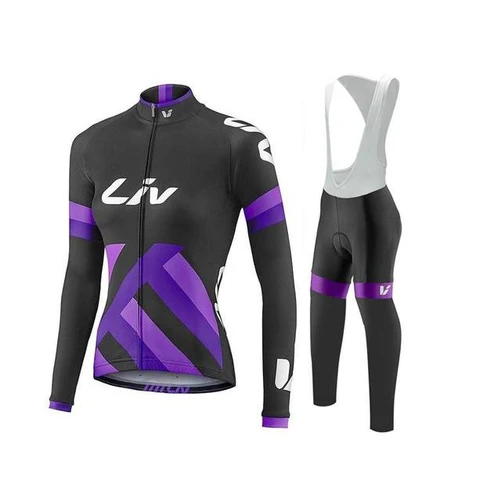 Cycling Suit Customization