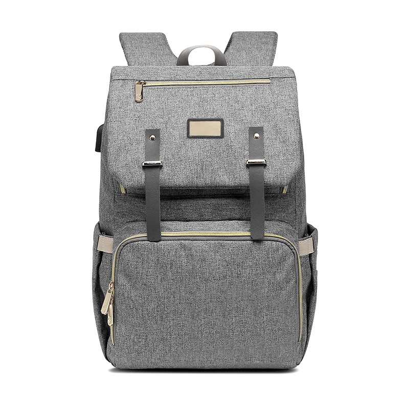 POD Multifunctional baby bag