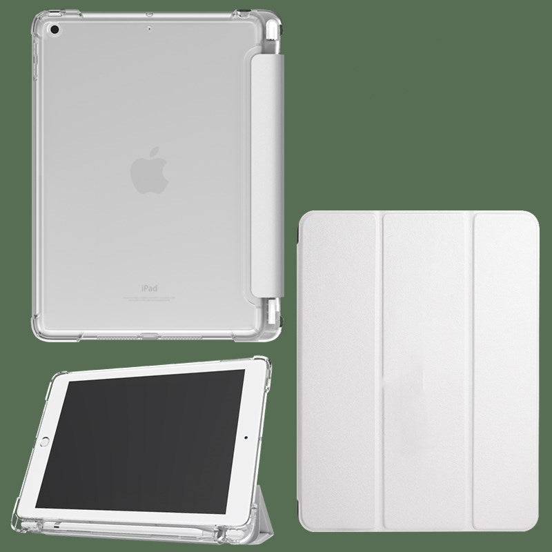 Compatible with Apple, Ipad protective sleeve customization