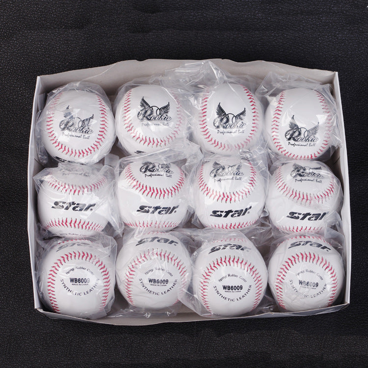 Customize baseball softball