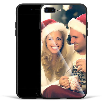 Compatible with Apple, Customized Iphone Patterned Cases