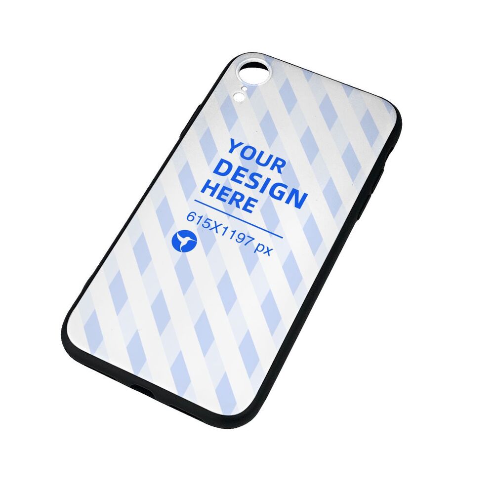 High-grade And Generous PC Phone Case