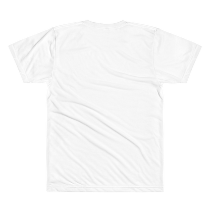 Custom Design, T-Shirt, Personal T-shirt