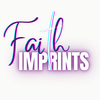Faith Imprints - Home