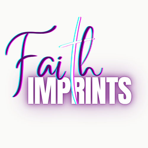 Faith Imprints