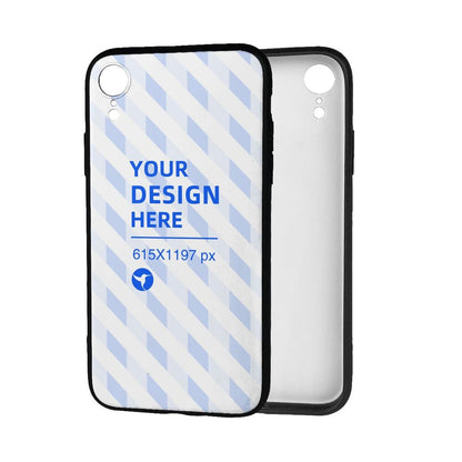 High-grade And Generous PC Phone Case